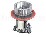 48SS400626 Carrier Inducerassembly208/230V3000Rpm