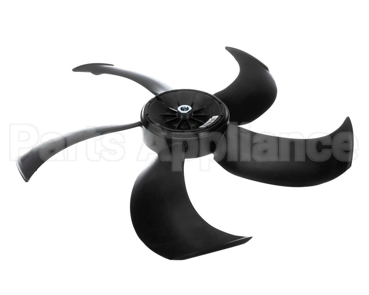 48TC003644 Bryant Payne Fan Blade 28"