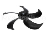 48TC003644 Bryant Payne Fan Blade 28"