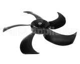 48TC003644 Bryant Payne Fan Blade 28"