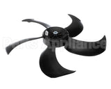 48TC003644 Bryant Payne Fan Blade 28"