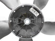 48TC003644 Carrier Fan Blade
