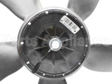 48TC003644 Carrier Fan Blade
