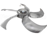 48TC003644 Carrier Fan Blade