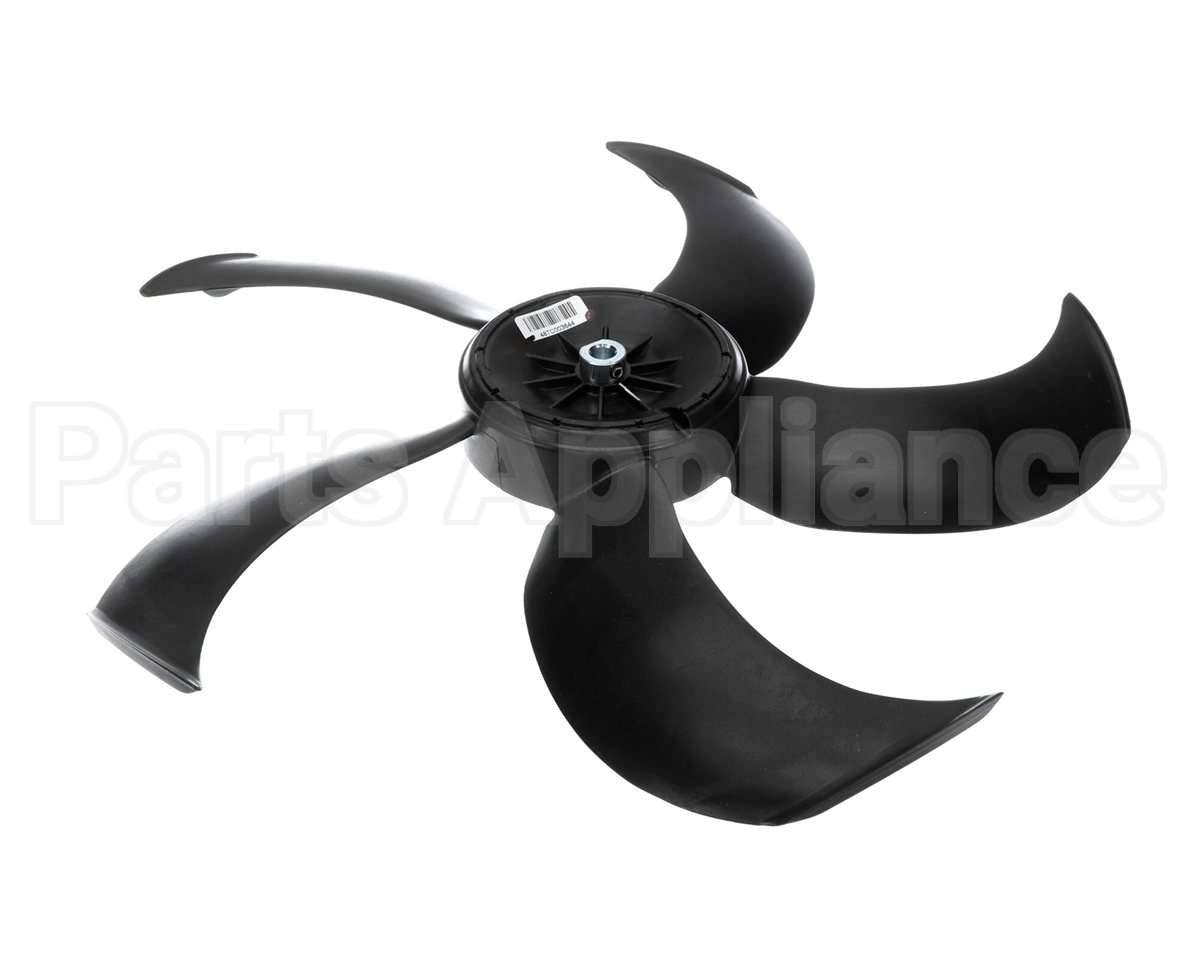 48TC003644 Carrier Fan Blade