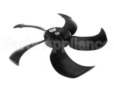 48TC003644 Carrier Fan Blade