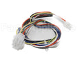 48TCHSRSF3BA00 Carrier Ifm Harness Assy