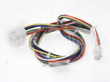 48TCHSRSF3BA00 Carrier Ifm Harness Assy