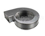 48TJ400431 Bryant Payne Motor Housing
