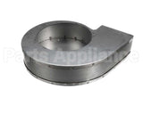 48TJ400431 Bryant Payne Motor Housing