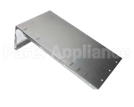 48TJ500104 Bryant Payne Flue Box