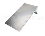 48TJ500104 Bryant Payne Flue Box