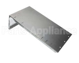 48TJ500104 Carrier Flue Box
