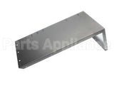 48TJ500104 Carrier Flue Box
