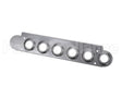 48TJ500137 Bryant Payne 48Tj500137 Flame Retainer