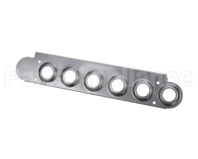 48TJ500137 Bryant Payne 48Tj500137 Flame Retainer