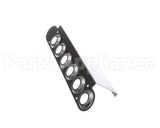 48TJ500137 Carrier Flame Retainer