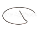 48TJ500441 Bryant Payne 48Tj500441 Retaining Clip