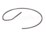 48TJ500441 Bryant Payne 48Tj500441 Retaining Clip