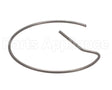 48TJ500441 Carrier Retaining Clip