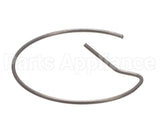 48TJ500441 Carrier Retaining Clip