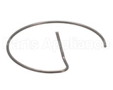 48TJ500441 Carrier Retaining Clip