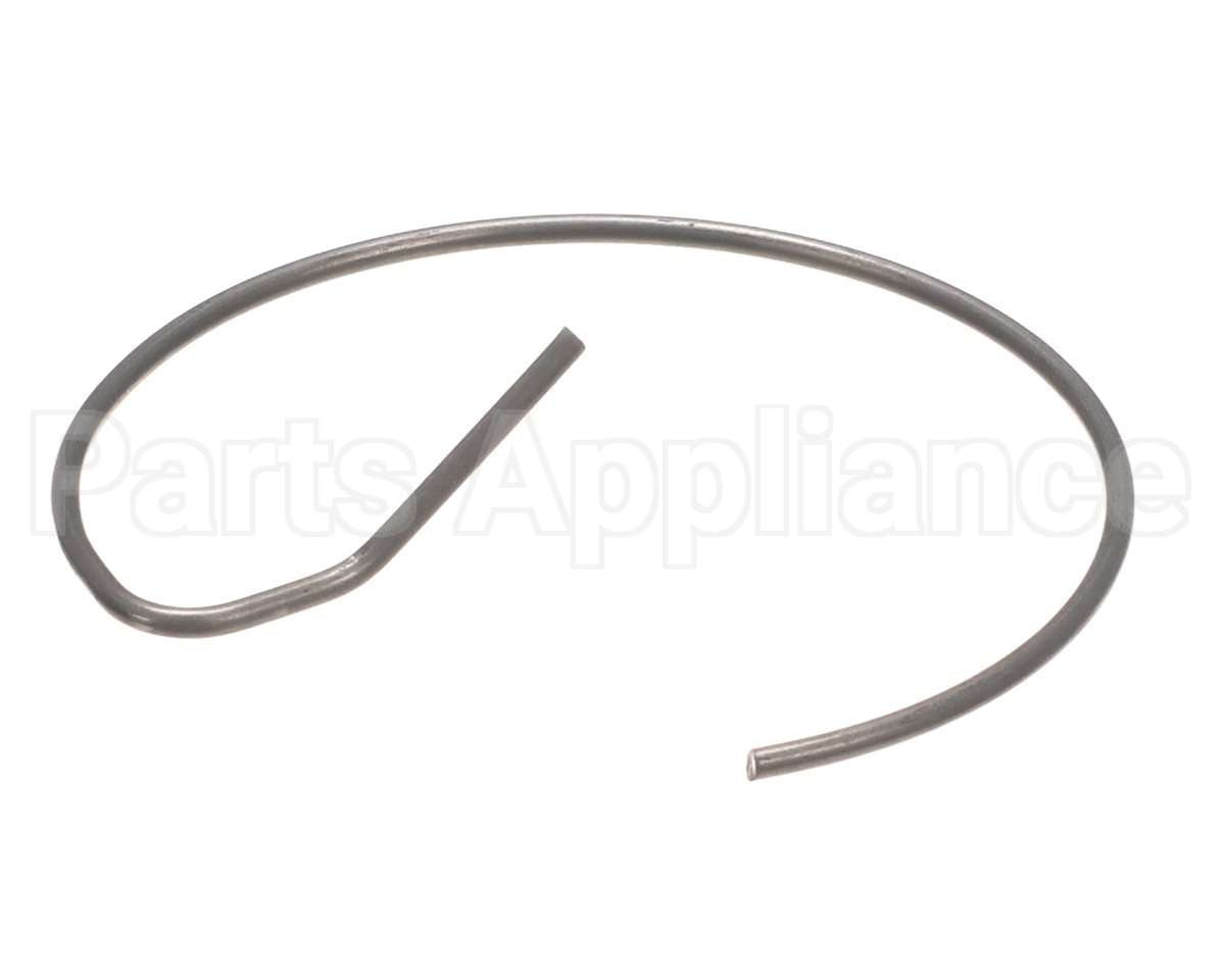 48TJ500441 Carrier Retaining Clip