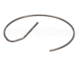 48TJ500441 Carrier Retaining Clip