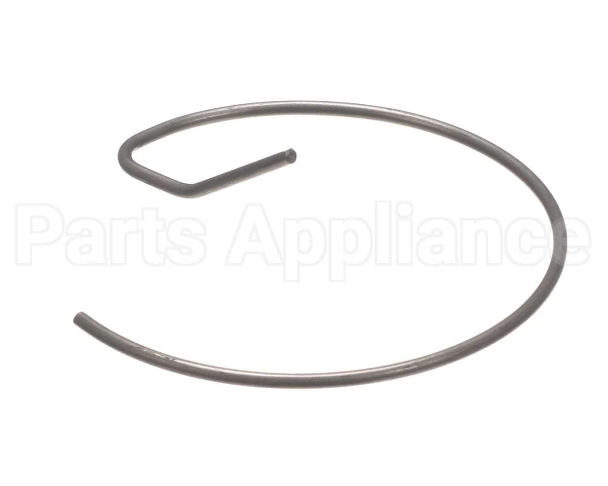 48TJ500441 Carrier Retaining Clip