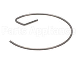48TJ500441 Carrier Retaining Clip