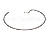 48TJ500441 Carrier Retaining Clip