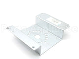 48TJ500443 Carrier Motor Channel