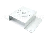 48TJ500443 Carrier Motor Channel