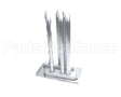 48TJ660001 Bryant Payne Heat Exchanger