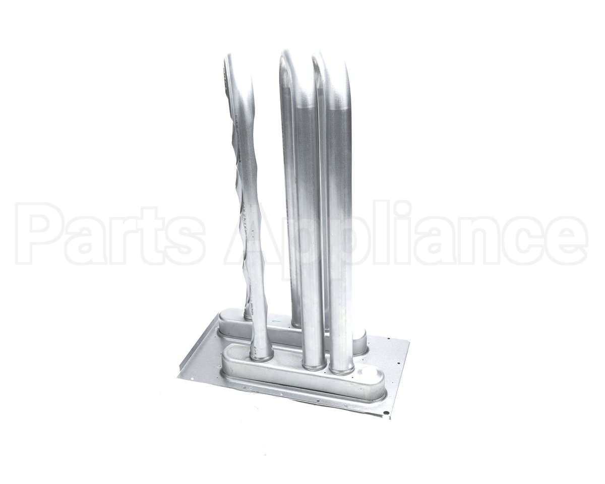 48TJ660001 Bryant Payne Heat Exchanger