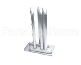 48TJ660001 Bryant Payne Heat Exchanger