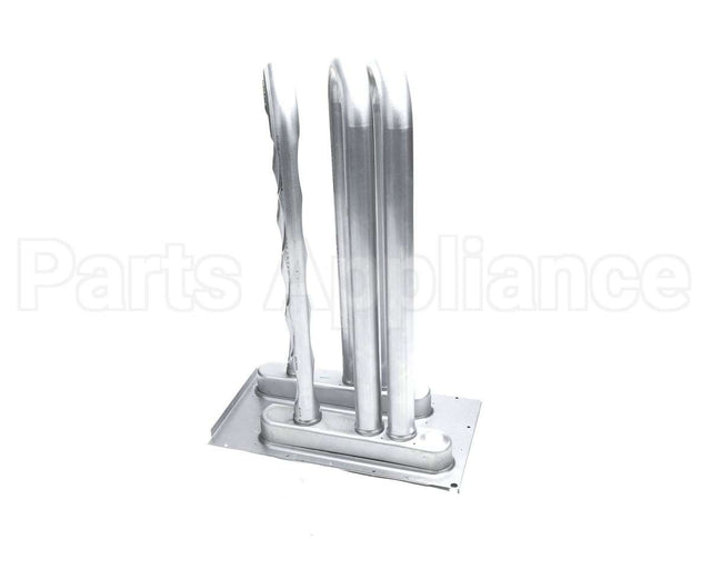 48TJ660001 Bryant Payne Heat Exchanger