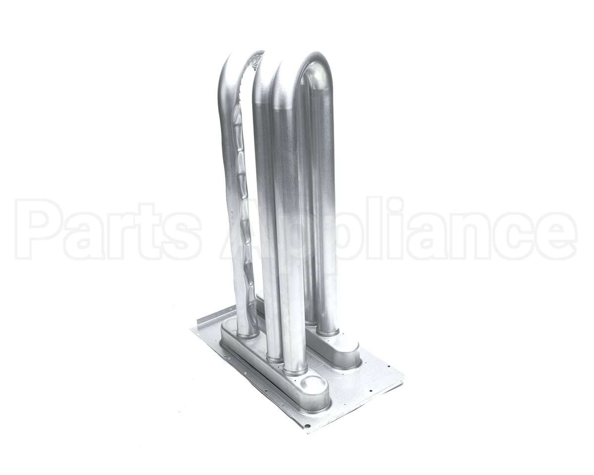 48TJ660001 Bryant Payne Heat Exchanger