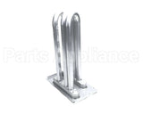 48TJ660001 Bryant Payne Heat Exchanger