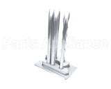 48TJ660001 Bryant Payne Heat Exchanger