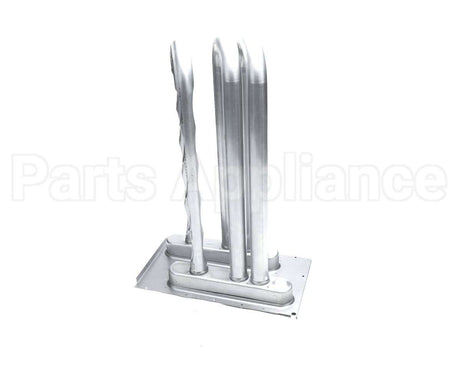 48TJ660001 Carrier Heat Exchanger