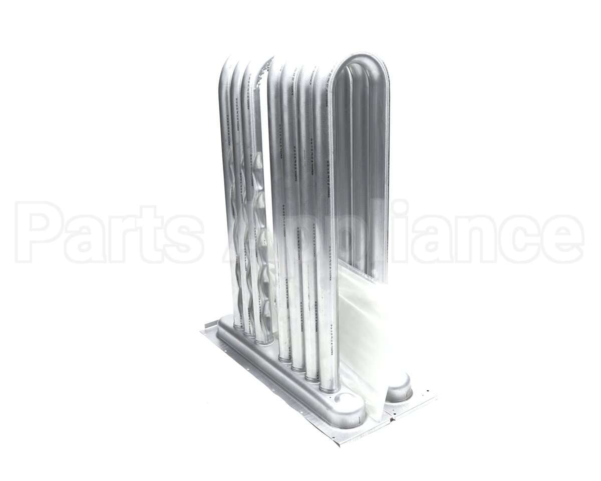 48TJ660005 Bryant Payne Heat Exchanger