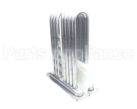 48TJ660005 Bryant Payne Heat Exchanger