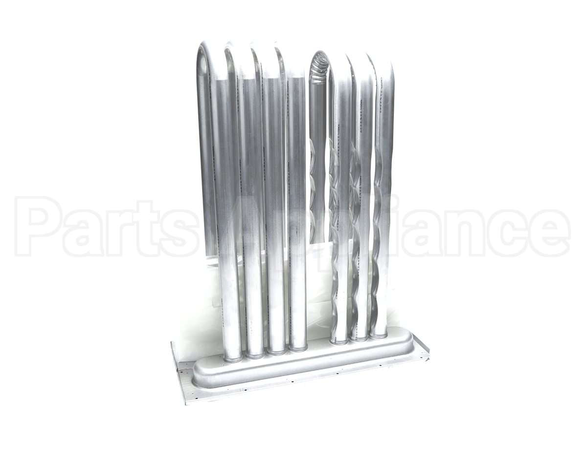 48TJ660005 Bryant Payne Heat Exchanger