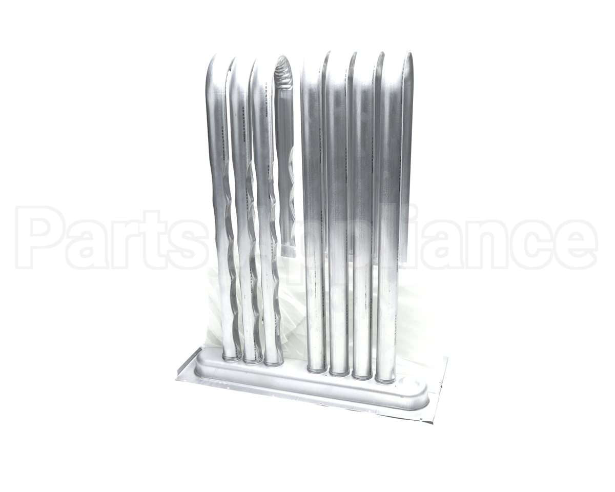 48TJ660005 Carrier Heat Exchanger W/Gasket