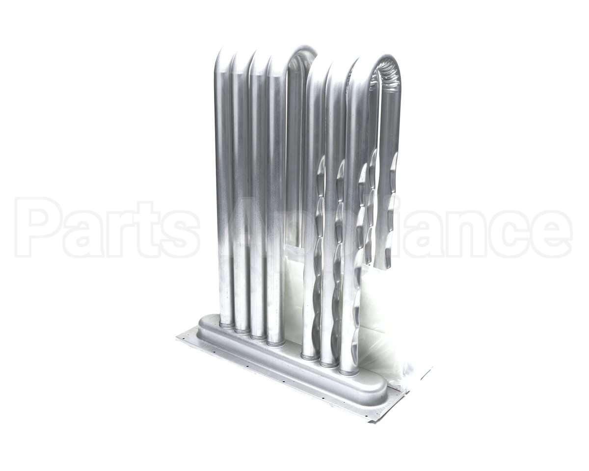48TJ660005 Carrier Heat Exchanger W/Gasket