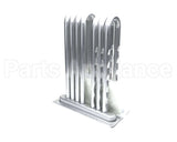 48TJ660005 Carrier Heat Exchanger W/Gasket