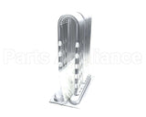 48TJ660005 Carrier Heat Exchanger W/Gasket