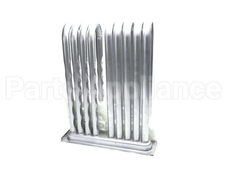 48TJ660006 Bryant Payne Heat Exchanger