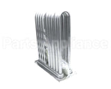 48TJ660006 Bryant Payne Heat Exchanger